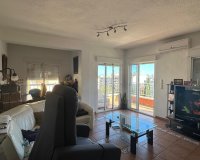 Reventa - Apartamento - Torrevieja - Estacion de autobuses