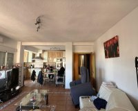 Reventa - Apartamento - Torrevieja - Estacion de autobuses
