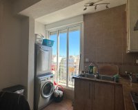 Reventa - Apartamento - Torrevieja - Estacion de autobuses