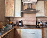 Reventa - Apartamento - Torrevieja - Estacion de autobuses
