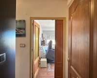 Reventa - Apartamento - Torrevieja - Estacion de autobuses