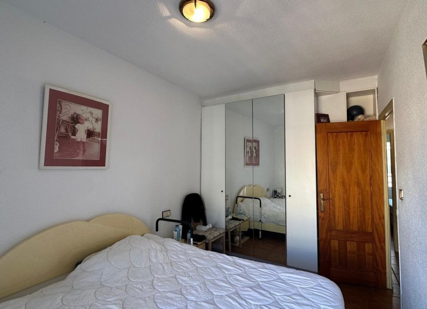 Reventa - Apartamento - Torrevieja - Estacion de autobuses