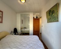 Reventa - Apartamento - Torrevieja - Estacion de autobuses