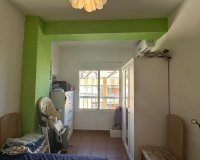 Reventa - Apartamento - Torrevieja - Estacion de autobuses