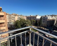 Reventa - Apartamento - Torrevieja - Estacion de autobuses