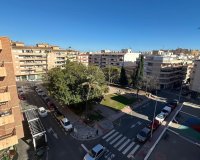 Reventa - Apartamento - Torrevieja - Estacion de autobuses