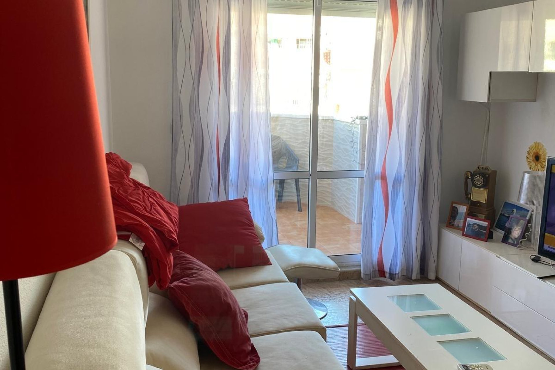 Reventa - Apartamento - Torrevieja - Estacion de autobuses