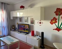 Reventa - Apartamento - Torrevieja - Estacion de autobuses