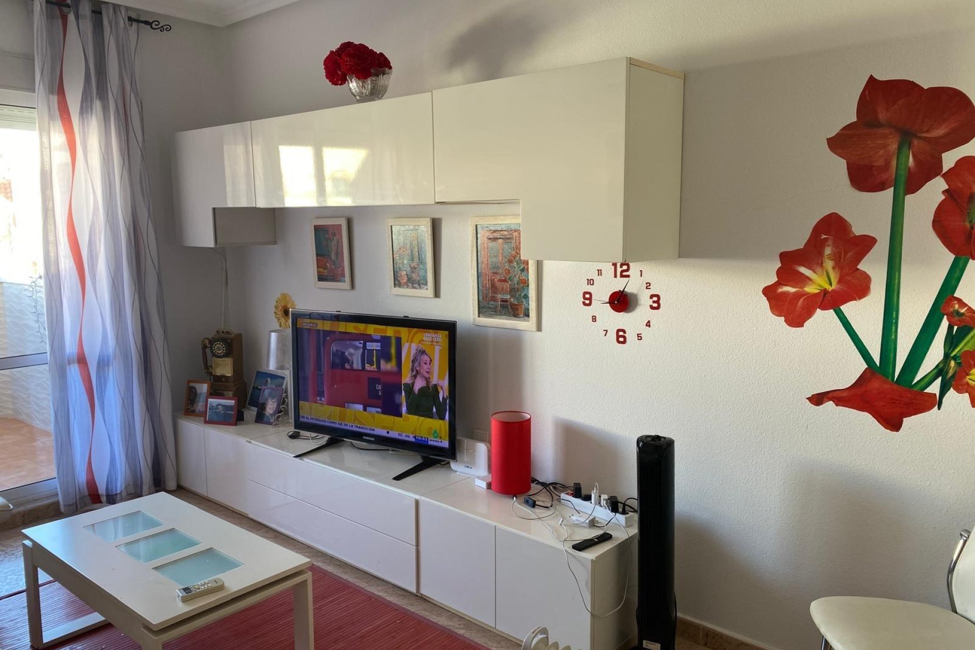 Reventa - Apartamento - Torrevieja - Estacion de autobuses