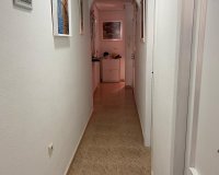 Reventa - Apartamento - Torrevieja - Estacion de autobuses
