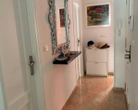 Reventa - Apartamento - Torrevieja - Estacion de autobuses