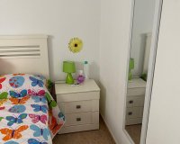 Reventa - Apartamento - Torrevieja - Estacion de autobuses