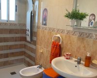 Reventa - Apartamento - Torrevieja - Estacion de autobuses