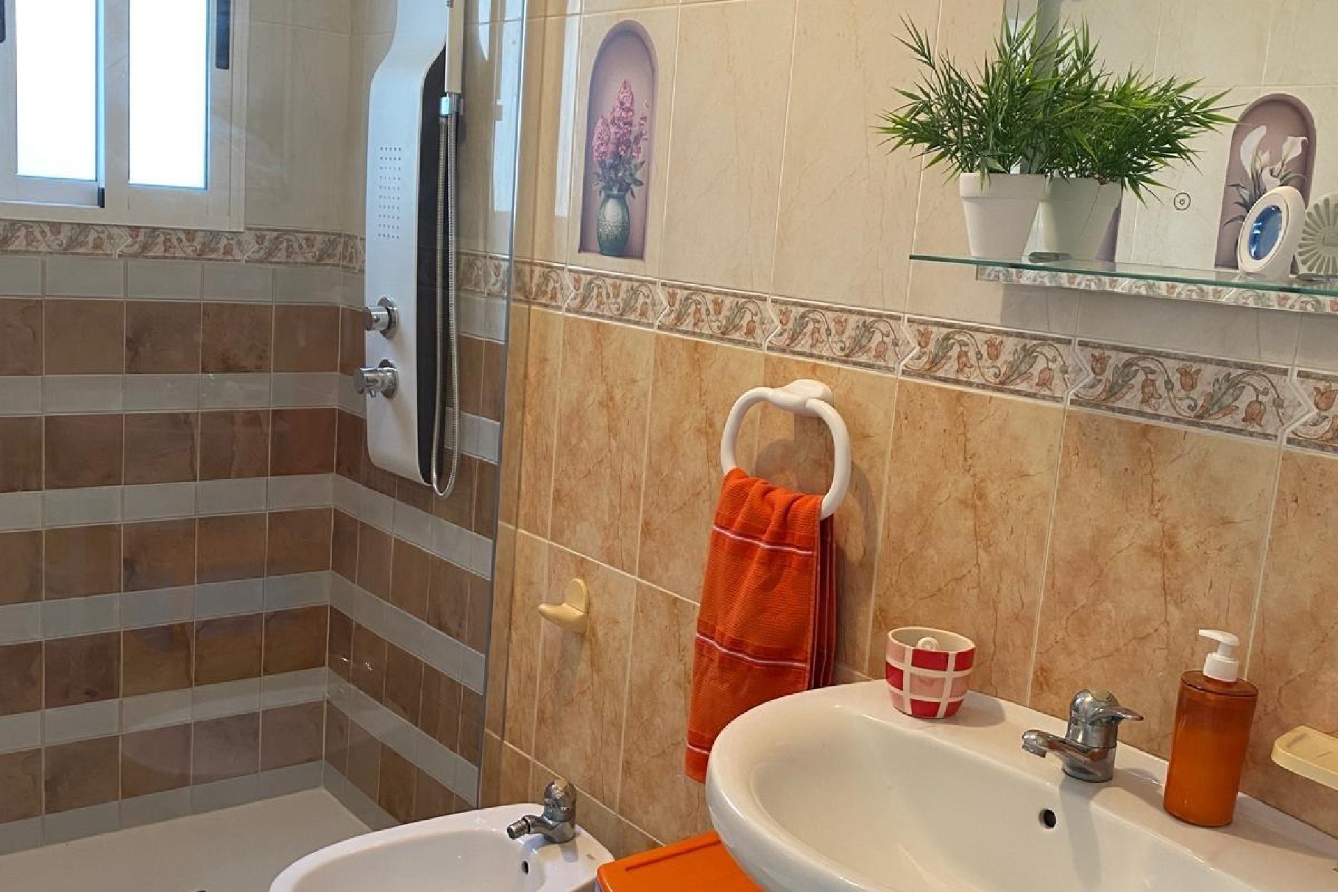 Reventa - Apartamento - Torrevieja - Estacion de autobuses