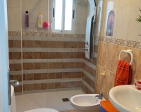 Reventa - Apartamento - Torrevieja - Estacion de autobuses