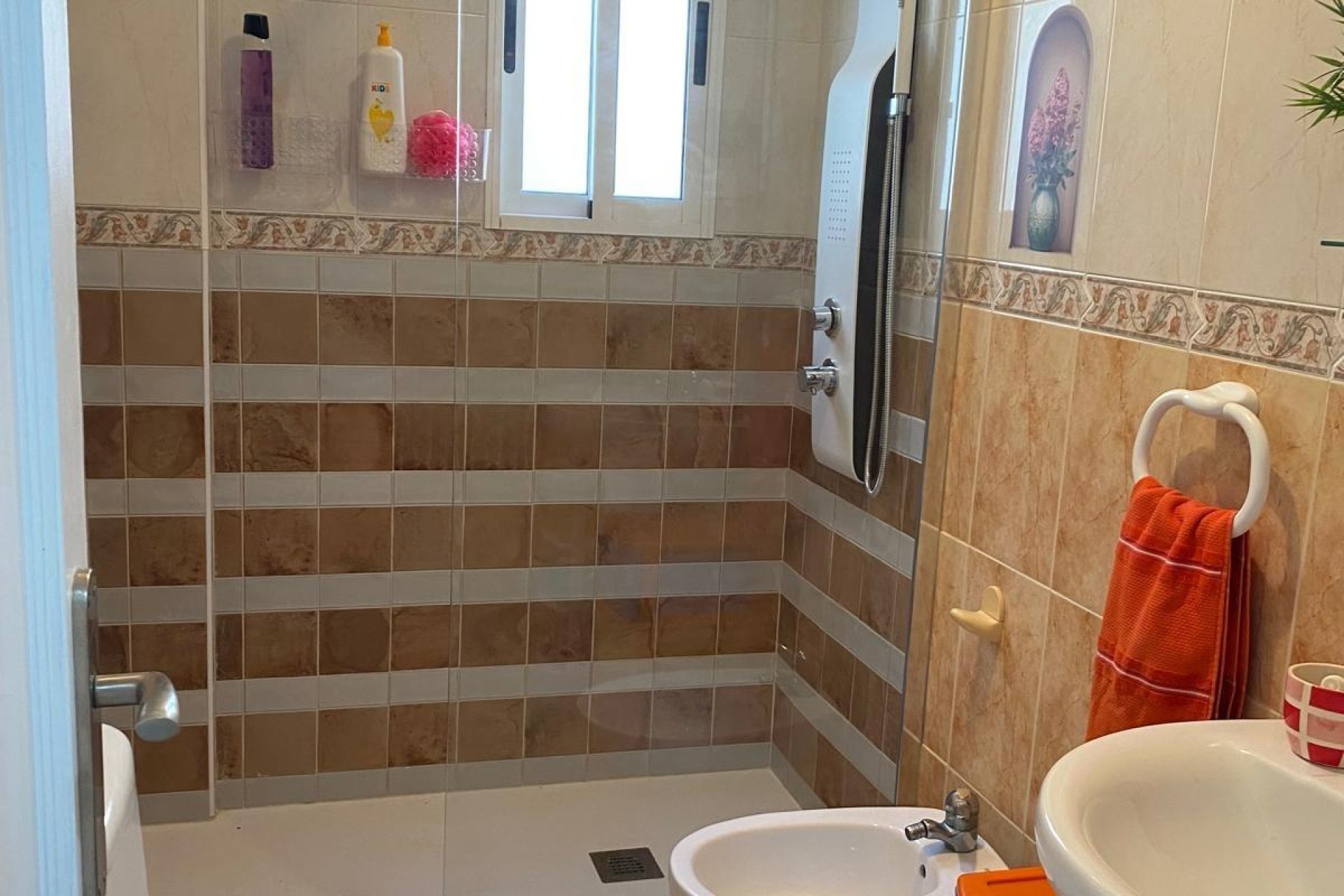 Reventa - Apartamento - Torrevieja - Estacion de autobuses
