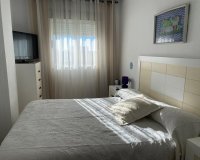 Reventa - Apartamento - Torrevieja - Estacion de autobuses