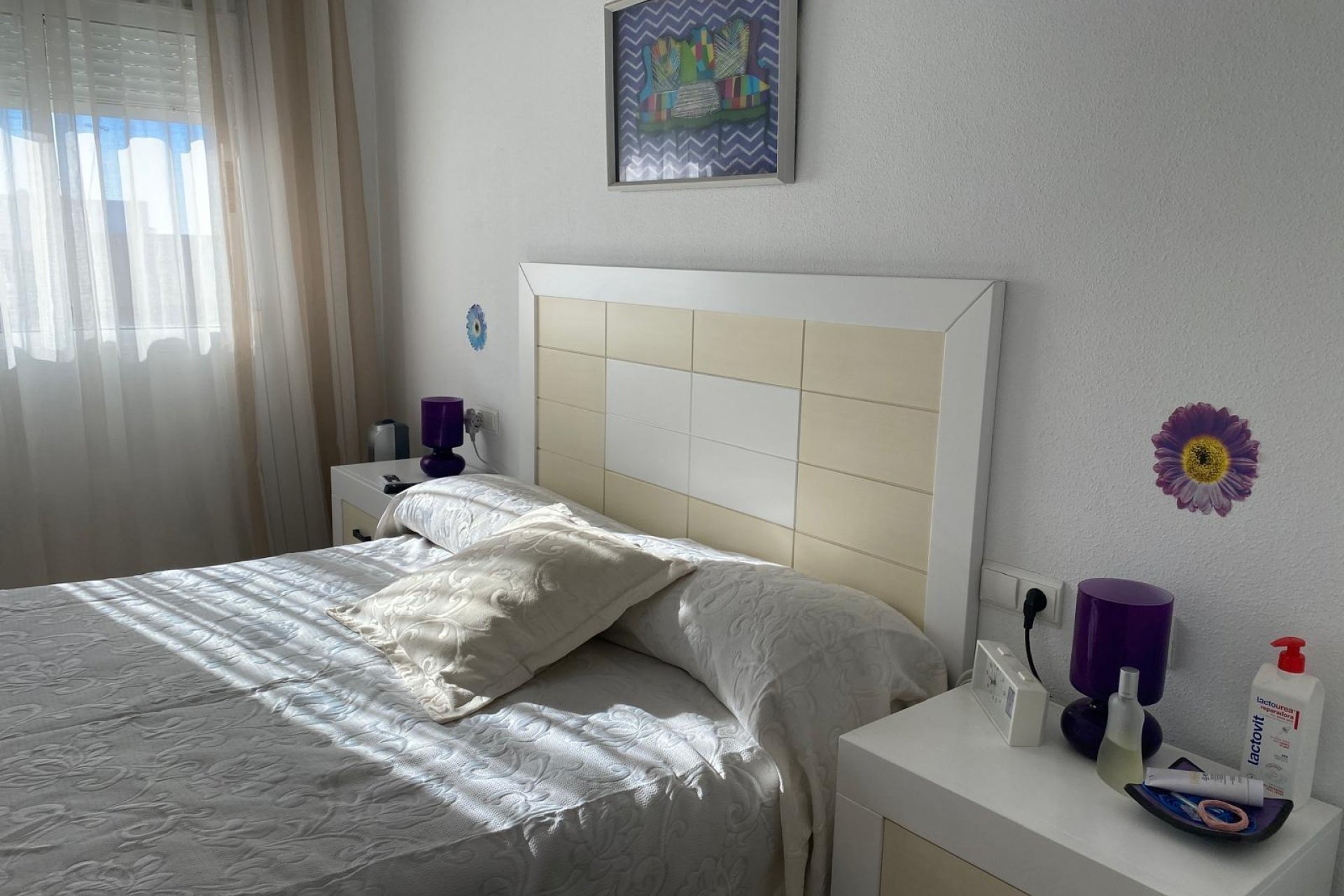 Reventa - Apartamento - Torrevieja - Estacion de autobuses