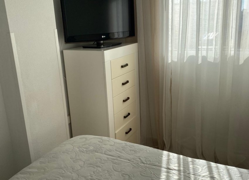 Reventa - Apartamento - Torrevieja - Estacion de autobuses