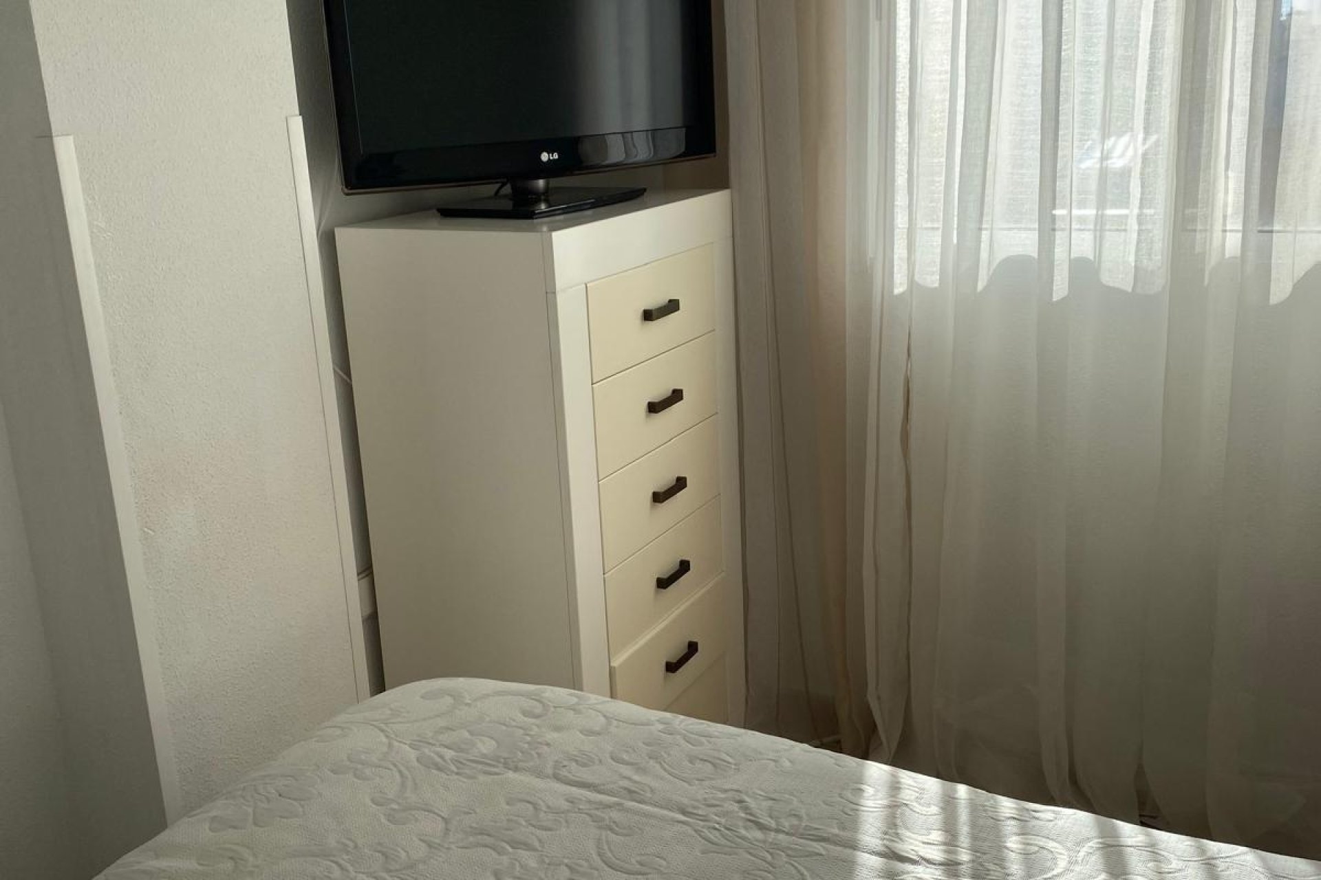 Reventa - Apartamento - Torrevieja - Estacion de autobuses