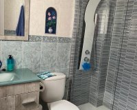 Reventa - Apartamento - Torrevieja - Estacion de autobuses