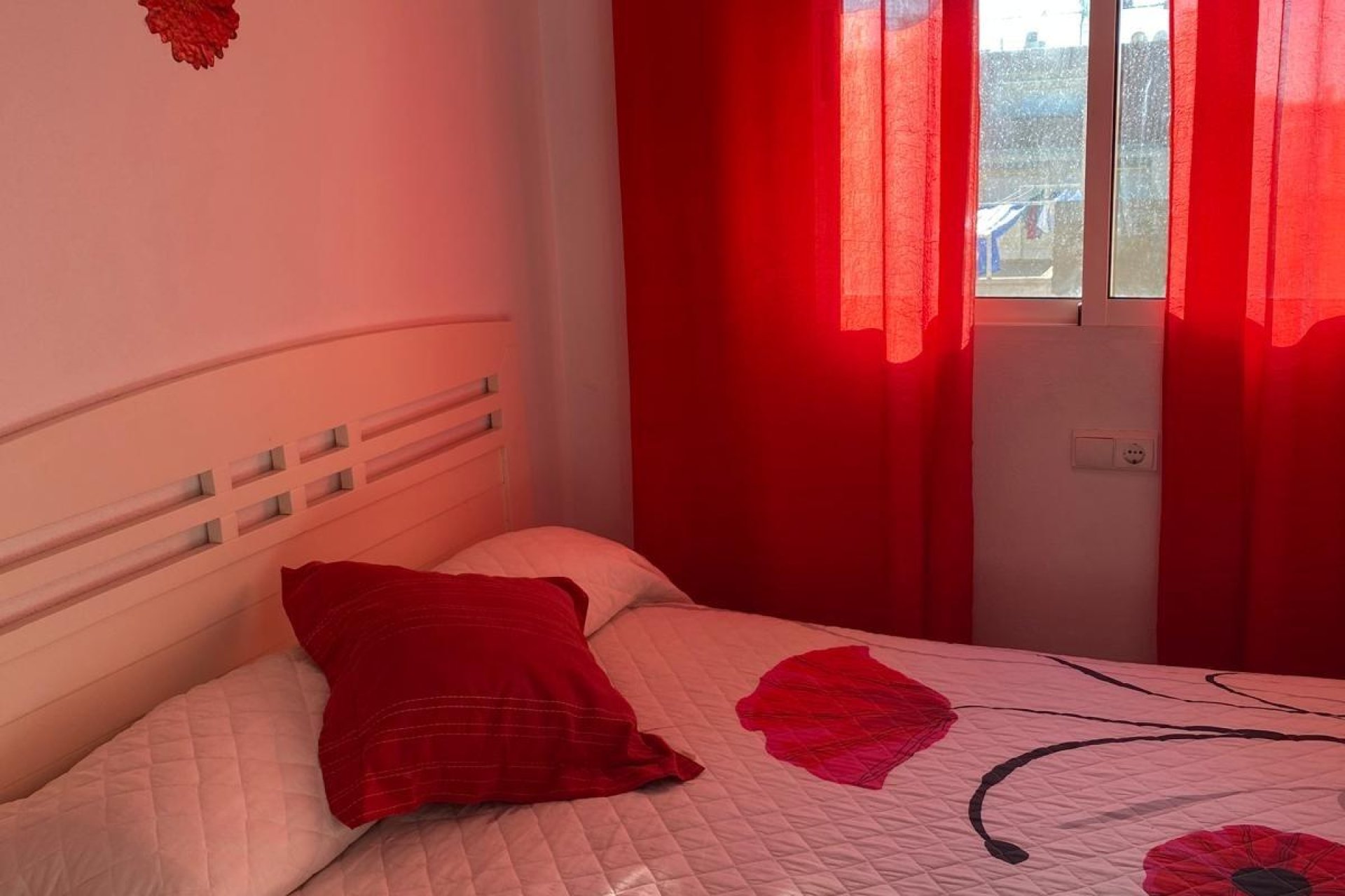 Reventa - Apartamento - Torrevieja - Estacion de autobuses