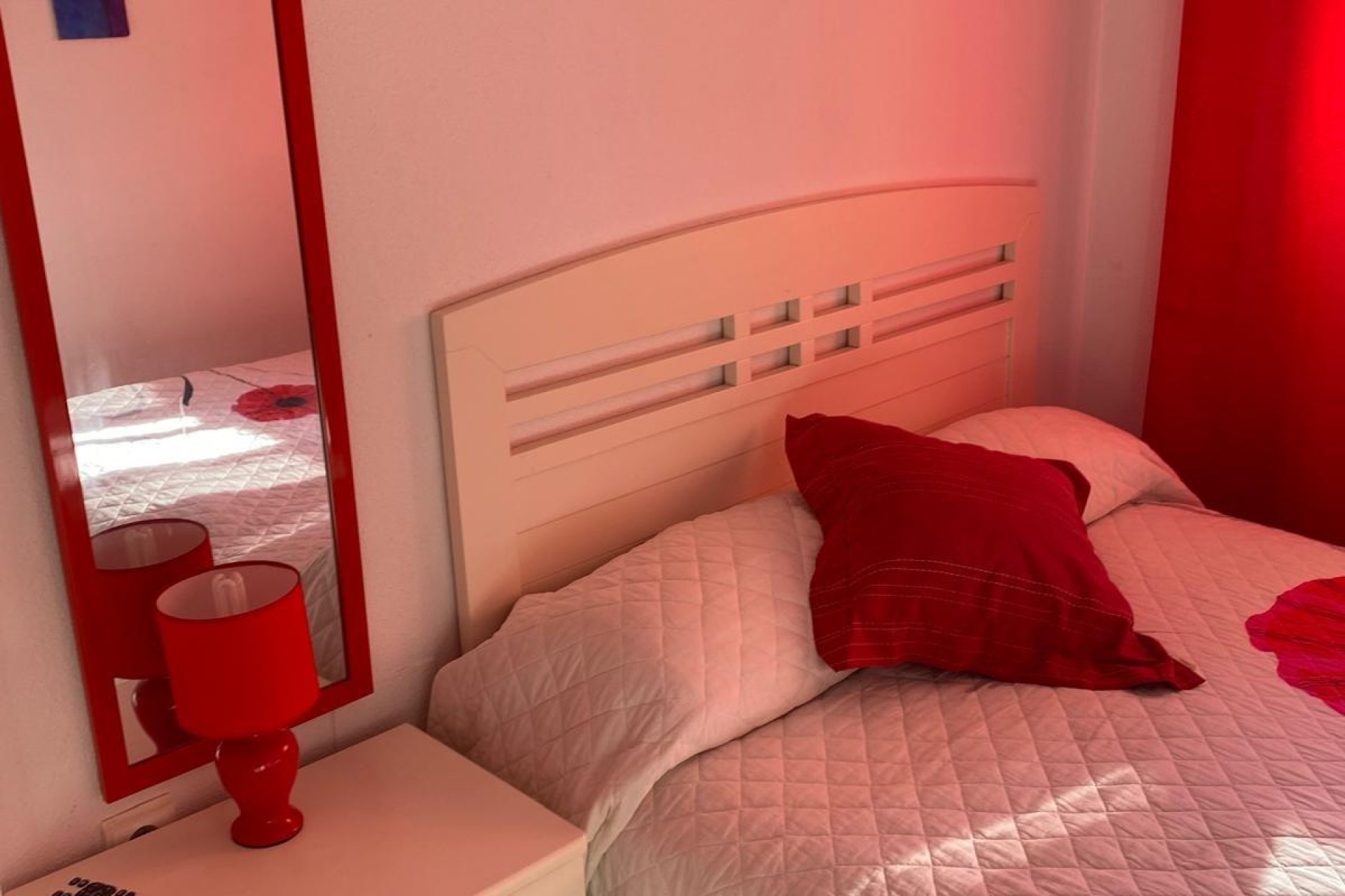 Reventa - Apartamento - Torrevieja - Estacion de autobuses