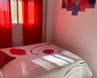 Reventa - Apartamento - Torrevieja - Estacion de autobuses