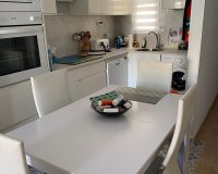 Reventa - Apartamento - Torrevieja - Estacion de autobuses