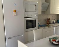 Reventa - Apartamento - Torrevieja - Estacion de autobuses