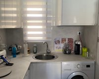 Reventa - Apartamento - Torrevieja - Estacion de autobuses