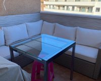 Reventa - Apartamento - Torrevieja - Estacion de autobuses