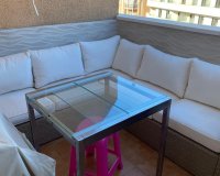 Reventa - Apartamento - Torrevieja - Estacion de autobuses