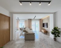 Reventa - Apartamento - Torrevieja - Estacion de autobuses