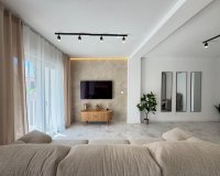 Reventa - Apartamento - Torrevieja - Estacion de autobuses
