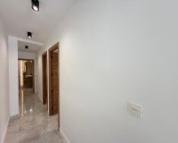 Reventa - Apartamento - Torrevieja - Estacion de autobuses