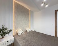 Reventa - Apartamento - Torrevieja - Estacion de autobuses
