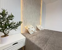 Reventa - Apartamento - Torrevieja - Estacion de autobuses