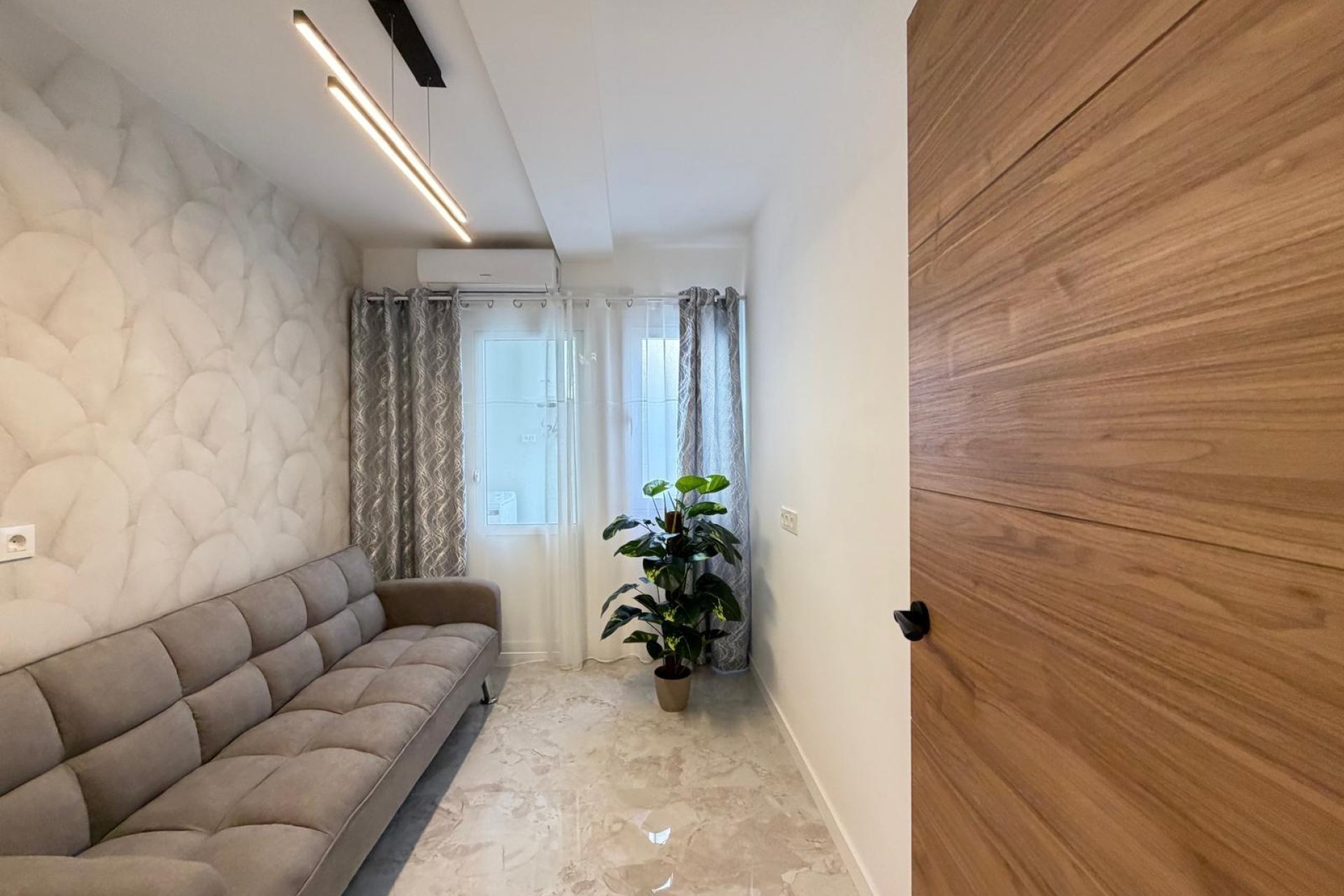 Reventa - Apartamento - Torrevieja - Estacion de autobuses