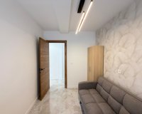 Reventa - Apartamento - Torrevieja - Estacion de autobuses