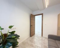Reventa - Apartamento - Torrevieja - Estacion de autobuses