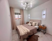 Reventa - Apartamento - Torrevieja - Estacion de autobuses
