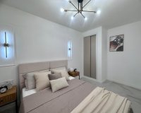 Reventa - Apartamento - Torrevieja - Estacion de autobuses