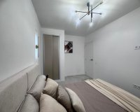 Reventa - Apartamento - Torrevieja - Estacion de autobuses