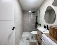 Reventa - Apartamento - Torrevieja - Estacion de autobuses