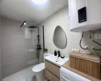 Reventa - Apartamento - Torrevieja - Estacion de autobuses