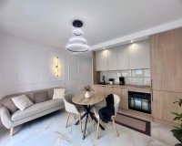 Reventa - Apartamento - Torrevieja - Estacion de autobuses