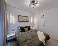 Reventa - Apartamento - Torrevieja - Estacion de autobuses