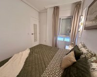 Reventa - Apartamento - Torrevieja - Estacion de autobuses