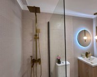 Reventa - Apartamento - Torrevieja - Estacion de autobuses